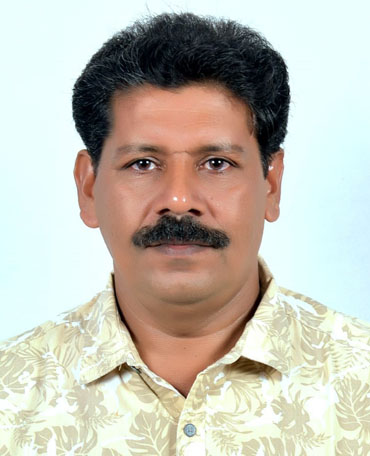 NAZAR USMAN AADIL MDS